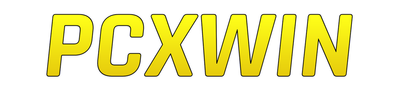 pcxwin